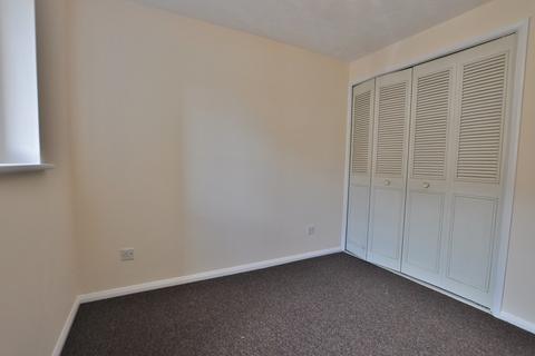 1 bedroom apartment to rent, South Street, Bishops Stortford CM23