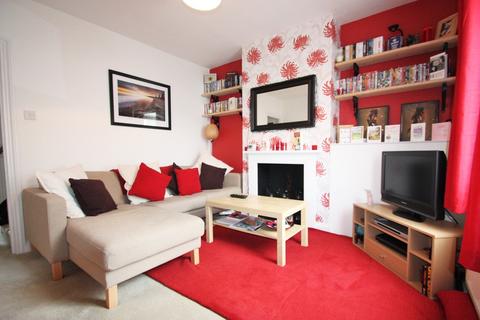 Search 2 Bed Houses To Rent In South Croydon Onthemarket