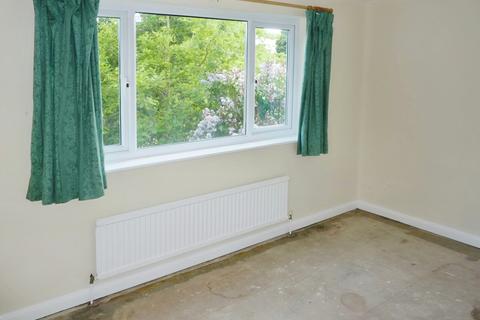 1 bedroom end of terrace house to rent, Barnetts Way, Tunbridge Wells TN4