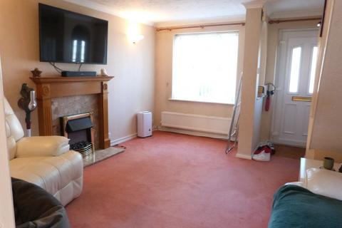 2 bedroom semi-detached house to rent, Stroma Avenue, St Peters