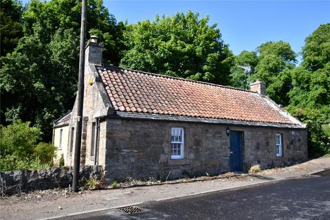 2 bedroom bungalow to rent, Auld Robyn Gray Cottage, Colinsburgh, Elie, Fife, KY9