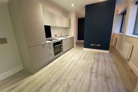 undefined, Hagley Road, Birmingham, West Midlands, B16