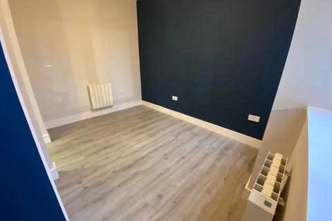 undefined, Hagley Road, Birmingham, West Midlands, B16
