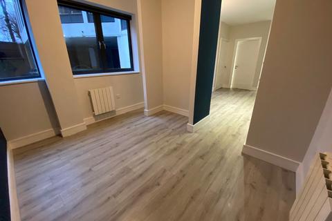 undefined, Hagley Road, Birmingham, West Midlands, B16