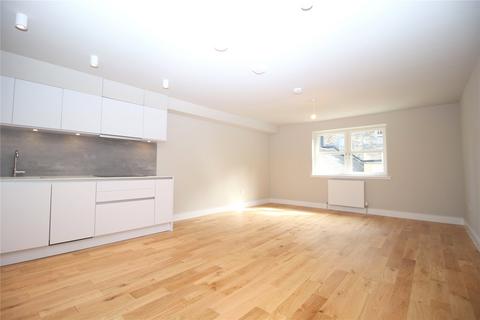 1 bedroom apartment to rent - South Gayfield Lane, Edinburgh, Midlothian