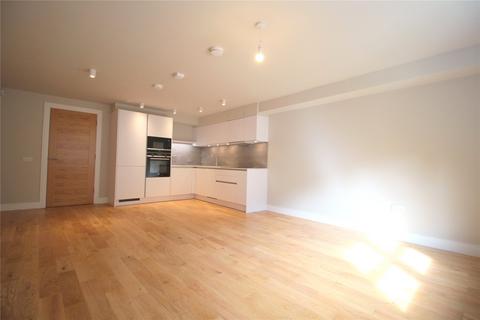 1 bedroom apartment to rent - South Gayfield Lane, Edinburgh, Midlothian
