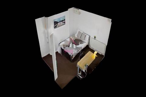 undefined, Bolton Road, Salford,