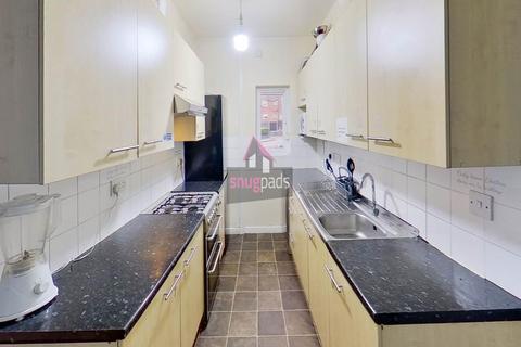undefined, Bolton Road, Salford,