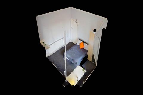 1 bedroom in a house share to rent, Bolton Road, Salford,