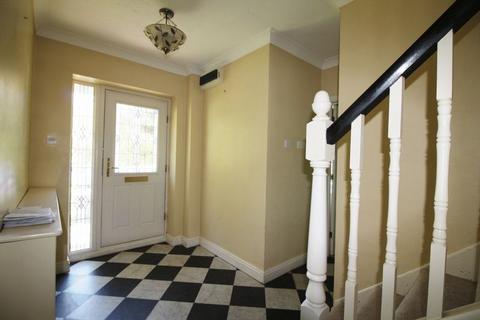 undefined, Parkway, Hinchingbrooke Park, Huntingdon