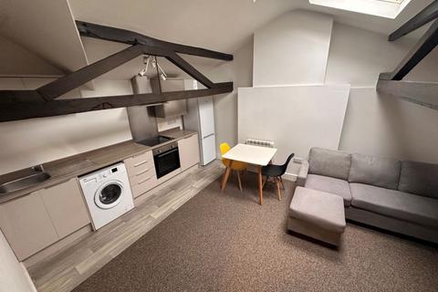 undefined, Foregate Street, Worcester WR1