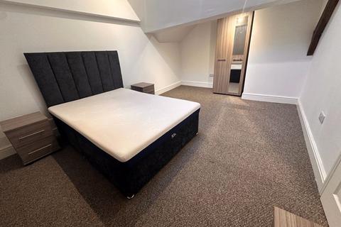 undefined, Foregate Street, Worcester WR1