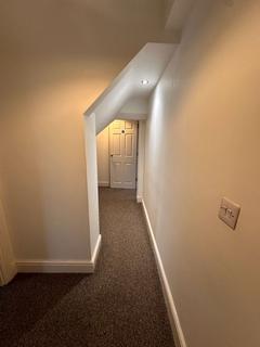 undefined, Foregate Street, Worcester WR1