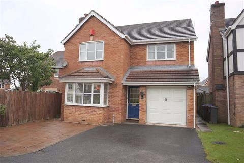 Houses for sale in Leek | Property & Houses to Buy | OnTheMarket