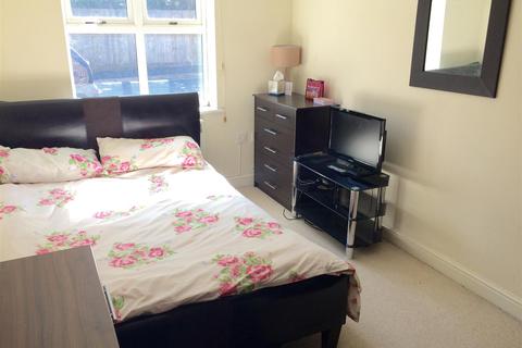 2 bedroom apartment to rent - Dunmore Road, Market Harborough