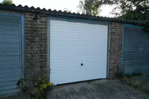 Search Garages For Sale In East Sussex Onthemarket