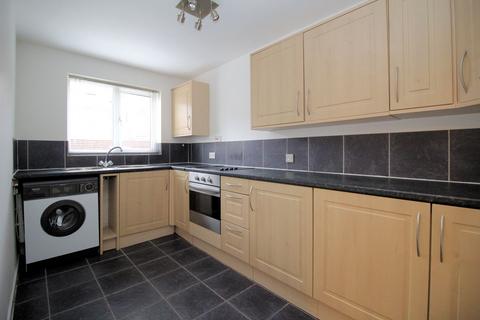 1 bedroom flat to rent, Mill Lane, Loughborough LE11