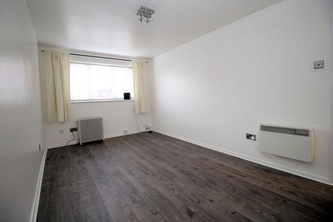 1 bedroom flat to rent, Mill Lane, Loughborough LE11