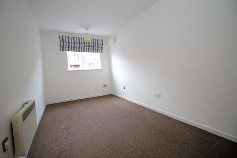 1 bedroom flat to rent, Mill Lane, Loughborough LE11