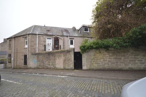 1 bedroom flat to rent, Eassons Angle, West End, Dundee, DD2