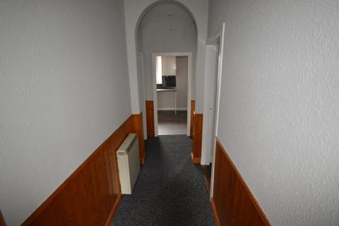 1 bedroom flat to rent, Eassons Angle, West End, Dundee, DD2