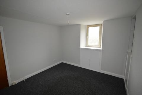 1 bedroom flat to rent, Eassons Angle, West End, Dundee, DD2