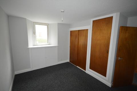 1 bedroom flat to rent, Eassons Angle, West End, Dundee, DD2