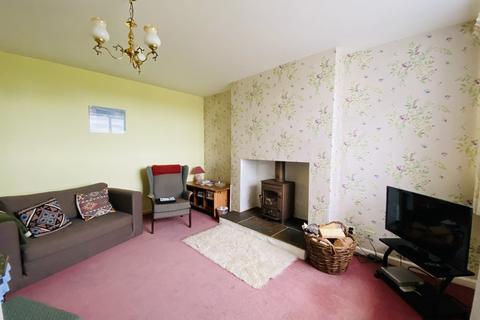 1 bedroom property to rent, Little Solway, Mainsriddle, Dumfries DG2 8AG