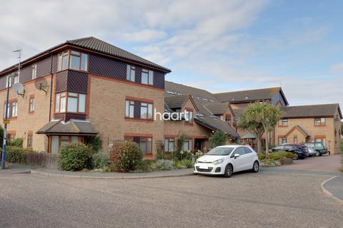 Search 1 Bed Properties For Sale In Suffolk Coastal