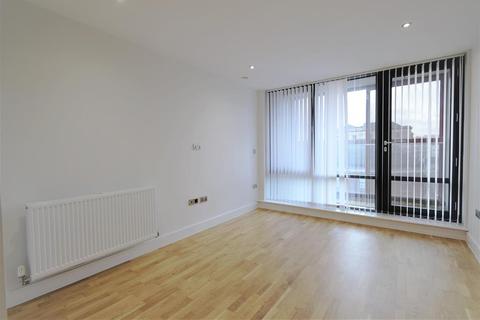 1 bedroom apartment to rent - Flat 20 King William House, Market Place, Hull, East Riding Of Yorkshire