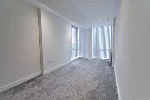 1 bedroom apartment to rent - Flat 20 King William House, Market Place, Hull, East Riding Of Yorkshire