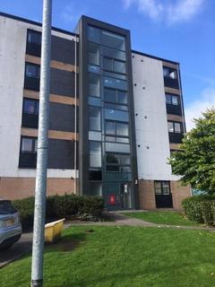 undefined, Firpark Close, Dennistoun, Glasgow G31