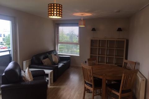 undefined, Firpark Close, Dennistoun, Glasgow G31