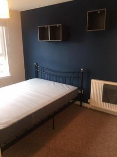 undefined, Firpark Close, Dennistoun, Glasgow G31