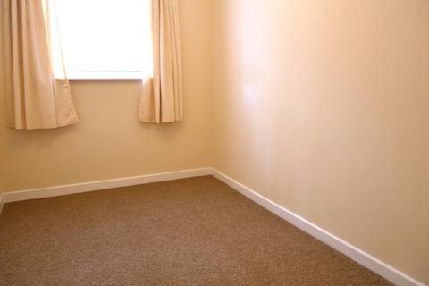 undefined, HILL LANE, SO15