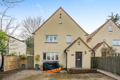 6 bedroom detached house to rent, Chipping Norton,  Oxfordshire,  OX7
