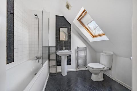 6 bedroom detached house to rent, Chipping Norton,  Oxfordshire,  OX7