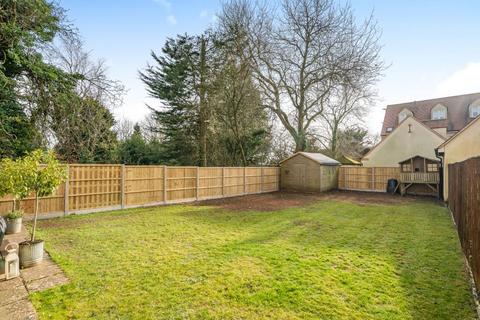 6 bedroom detached house to rent, Chipping Norton,  Oxfordshire,  OX7