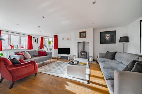 6 bedroom detached house to rent, Chipping Norton,  Oxfordshire,  OX7