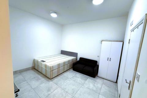 undefined, Frinton Mews, Gants Hill IG2