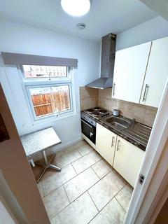 undefined, Frinton Mews, Gants Hill IG2