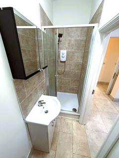 undefined, Frinton Mews, Gants Hill IG2