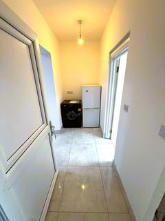 undefined, Frinton Mews, Gants Hill IG2