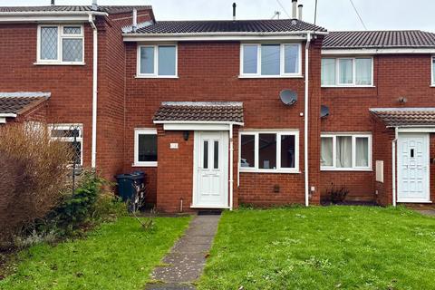 undefined, Oak Farm Close, Walmley, Sutton Coldfield, B76