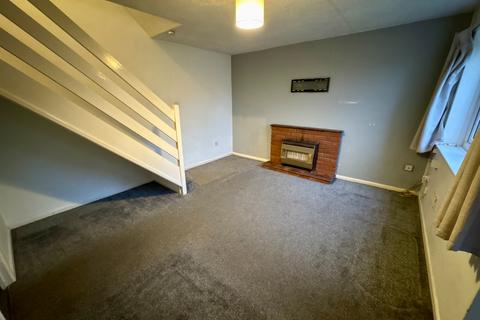 undefined, Oak Farm Close, Walmley, Sutton Coldfield, B76