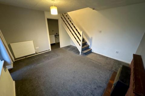 undefined, Oak Farm Close, Walmley, Sutton Coldfield, B76