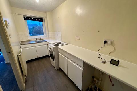 undefined, Oak Farm Close, Walmley, Sutton Coldfield, B76