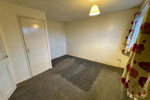 undefined, Oak Farm Close, Walmley, Sutton Coldfield, B76