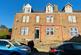 18 Rotchell Road, Dumfries, DG2 7 SW - Braidwoods S
