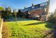 18 Rotchell Road, Dumfries, DG2 7 SW - Braidwoods S